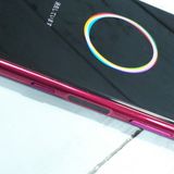 au Xperia5 SOV41 ��å�  150
