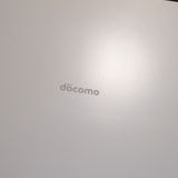 docomo dtab d-41A SHARP Android���֥�å� �ۥ磻��  ���� 940
