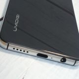 UMIDIGI A7 �֥�å� ���졼  ���� 353