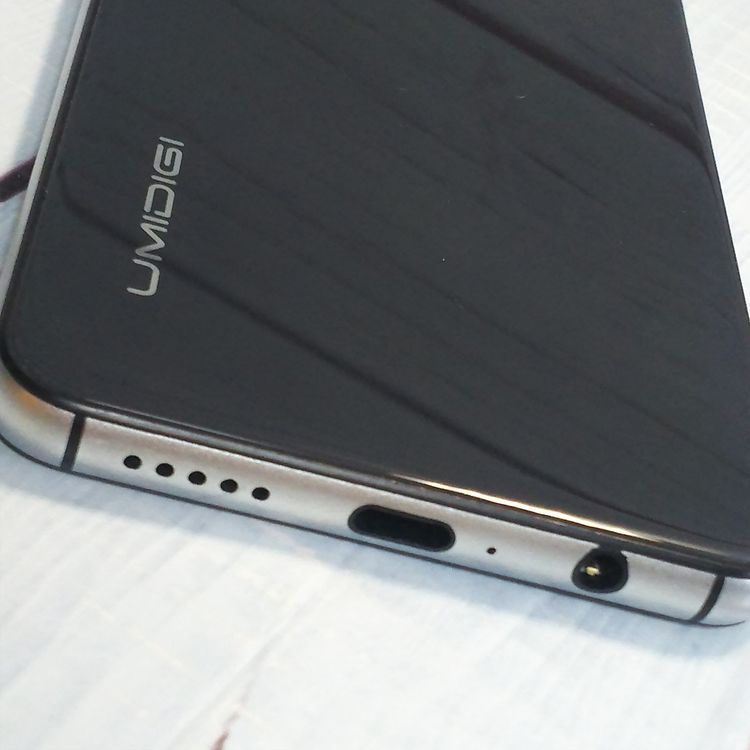 UMIDIGI A7 �֥�å� ���졼  ���� 353