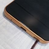 au arrows We FCG01 �������������  222