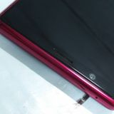 au Xperia5 SOV41 ��å�  382