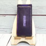 docomo AQUOS SH-01J �֥롼�֥�å� �ͥ��ӡ� �������� SHARP  477