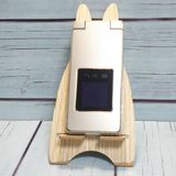 Softbank SHARP SoftBank ���󤿤����9 505SH ����С�  657