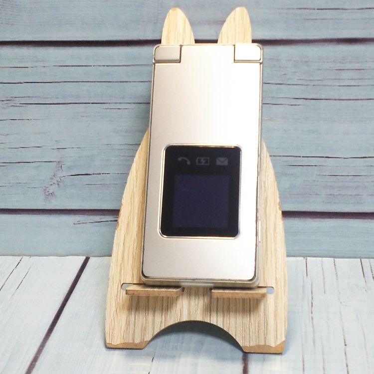 Softbank SHARP SoftBank ���󤿤����9 505SH ����С�  657