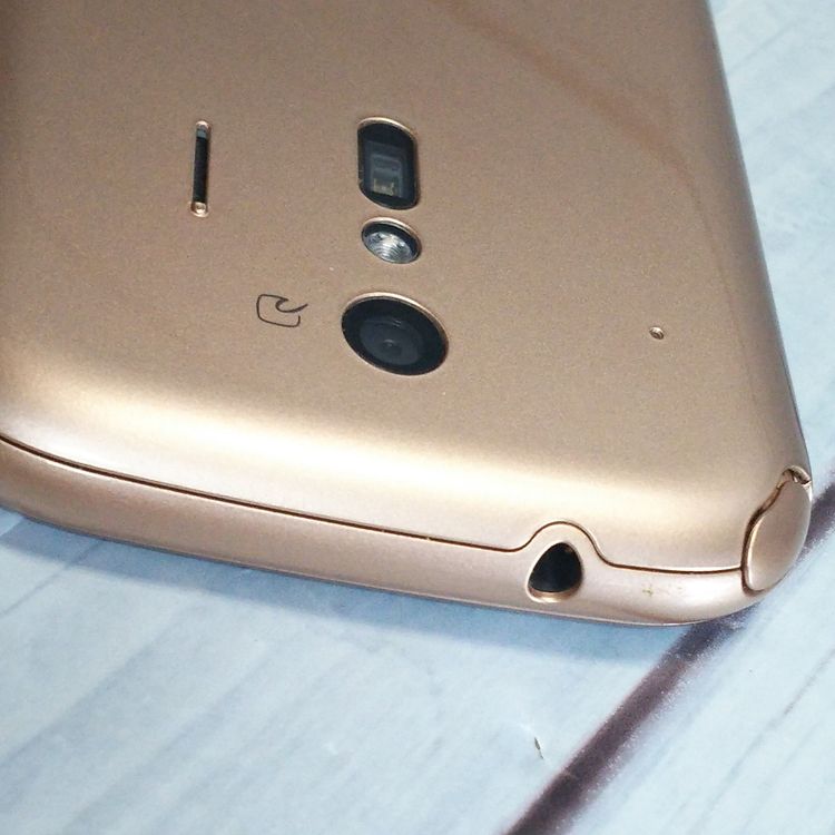 docomo F-01L �ٻ��� ������� �餯�餯���ޡ��ȥե��� me  717