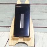 docomo SH-02L AQUOS SHARP �������� �֥�å� [�����]  270