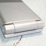 docomo arrows �ٻ��� �������� F-03L ����С� [������]  272