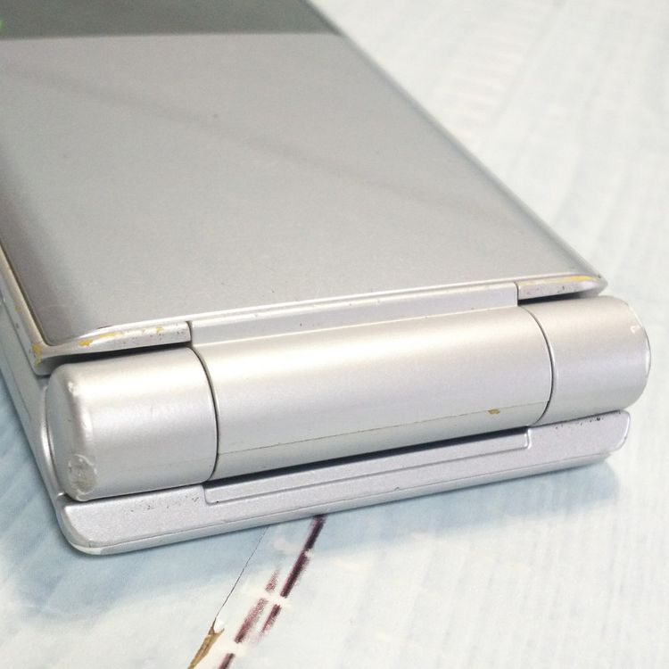 docomo arrows �ٻ��� �������� F-03L ����С� [������]  272