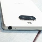 Xperia8 902SO Ymobile �ۥ磻��  928
