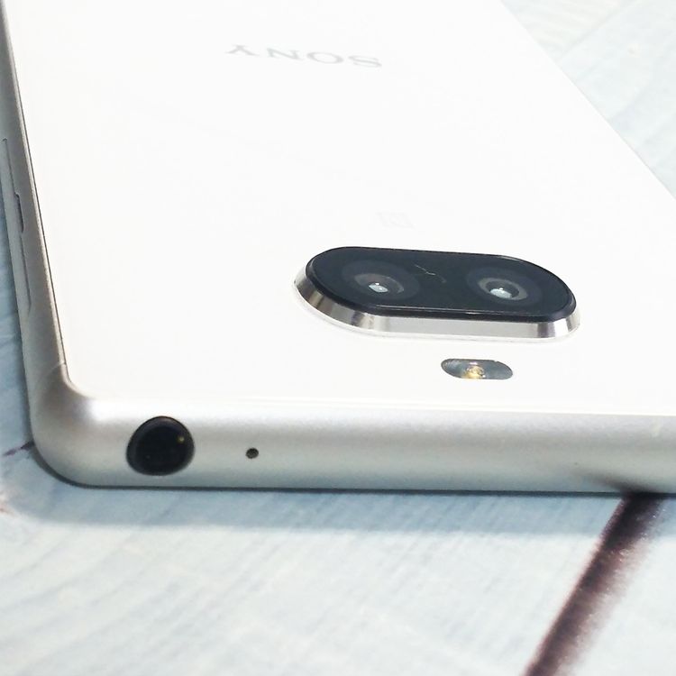 Xperia8 902SO Ymobile �ۥ磻��  928