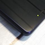 au Qua phone QZ ������ KYV44 ����ǥ���  377