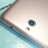 Y!mobile ������ ���󤿤󥹥ޥ� 705KC �ԥ�  453