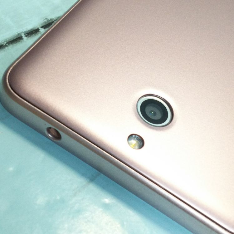 Y!mobile ������ ���󤿤󥹥ޥ� 705KC �ԥ�  453