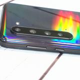 AQUOS R docomo 5G SHARP SH-51A �֥�å� [�����]  039