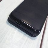 docomo SHARP �����쥹�������� SH-02K �֥롼�֥�å� �ͥ��ӡ�  278