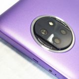 Softbank Xiaomi Redmi Note 9T �ѡ��ץ�  ���� 127