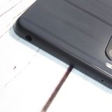 au Xperia 10 III SOG04  �֥�å� ��  226