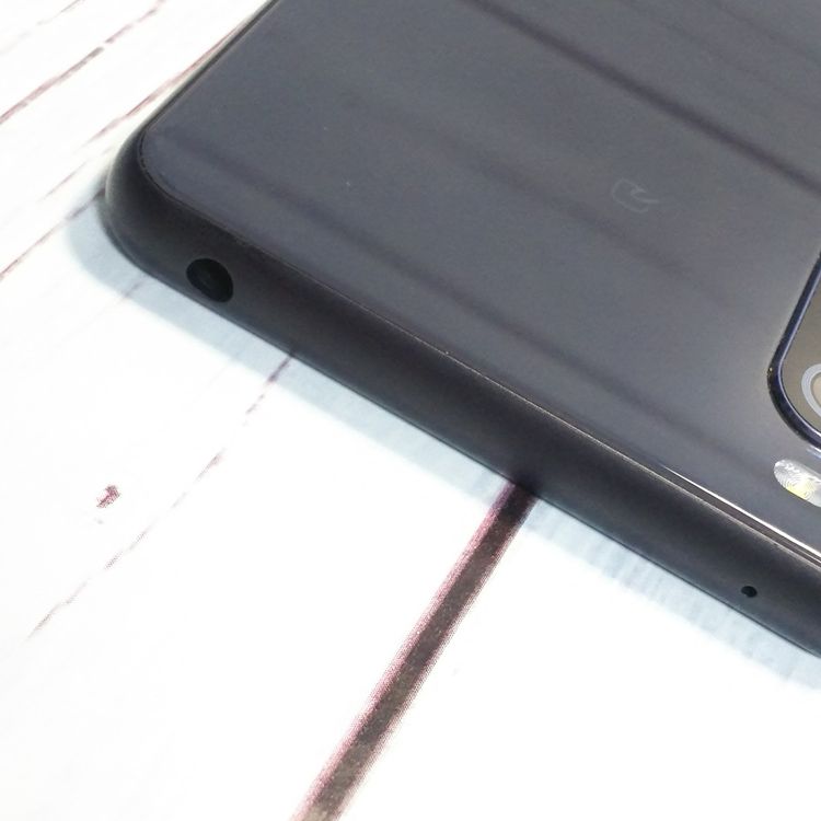 au Xperia 10 III SOG04  �֥�å� ��  226