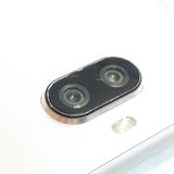 au Xperia8 SOV42 �ۥ磻��  095