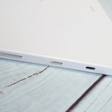 docomo dtab d-41A SHARP Android���֥�å� �ۥ磻��  963