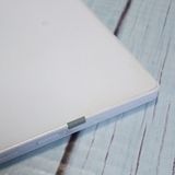 arrows Tab F-04H docomo White [�����]  596