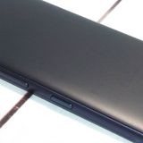 au Qua phone QZ ������ KYV44 ����ǥ���  810