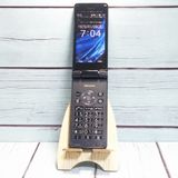 docomo SH-02L AQUOS SHARP �������� �֥�å� [������]  409