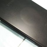 SONY Xperia XZs SOV35 au �֥�å�  623