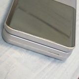 docomo arrows �ٻ��� �������� F-03L ����С�  031