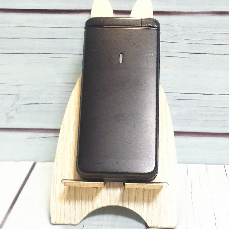docomo DIGNO ������ �������� �١����å� KY-41B �֥�å�  411