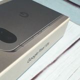 Google���ȥ��� Pixel10a �֥�å� 128GB ̤����  ���� 066