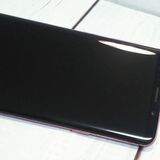 docomo SC-02K Galaxy S9 �ѡ��ץ�  152