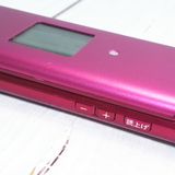 au ������ ���󤿤󥱡����� KYF38 �磻���å�  754