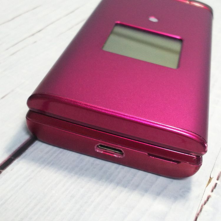 au ������ ���󤿤󥱡����� KYF38 �磻���å�   425