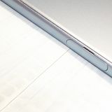 docomo Xperia XZs SO-03J IceBlue  606