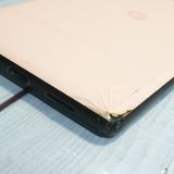 Google Pixel 6 128GB ������� [������]  447