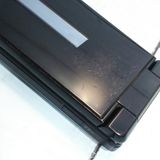 docomo SH-02L AQUOS SHARP �������� �֥�å�  353