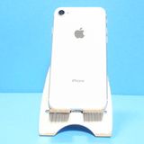 Softbank iPhone8 64GB ����С�  ���� 471