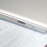 Y!mobile ������ ���󤿤󥹥ޥ� 705KC ����С�  193