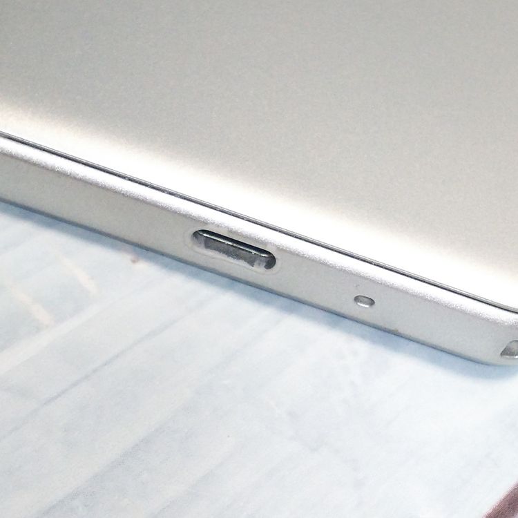 Y!mobile ������ ���󤿤󥹥ޥ� 705KC ����С�  193