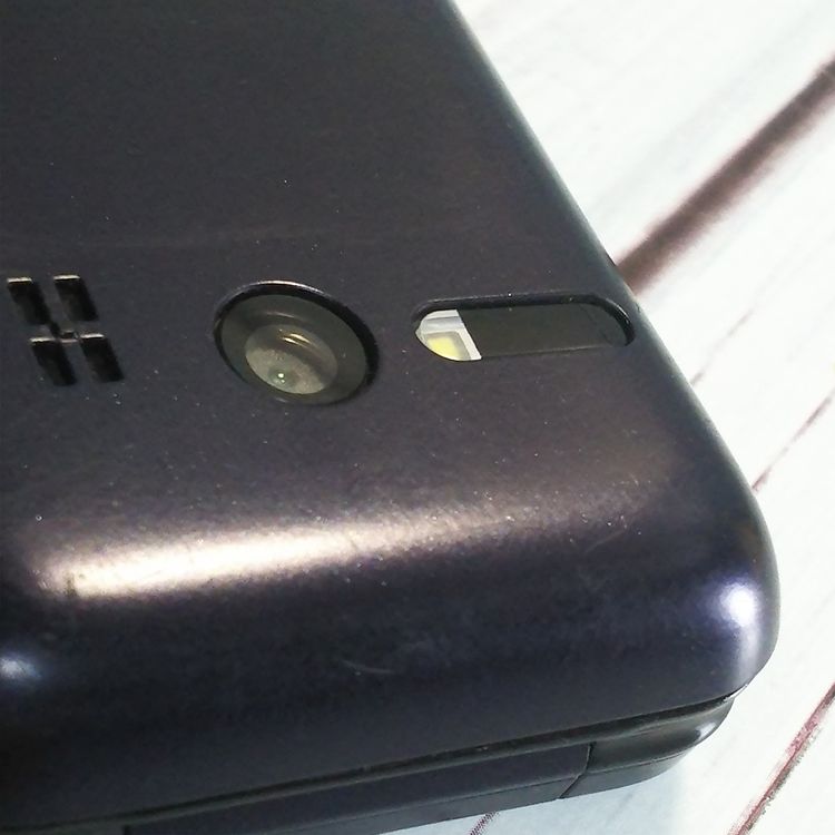 au KYOCERA GRATINA KYF37 �ͥ��ӡ��֥�å� [�����] 945