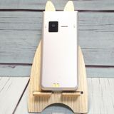 docomo arrows �ٻ��� �������� F-03L ����С�  981