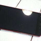 KYOCERA SoftBank DIGNO G 602KC ��å� 743