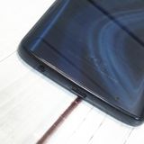 moto g6 plus XT1926-5 ����ǥ��� ��ȥ�����  952