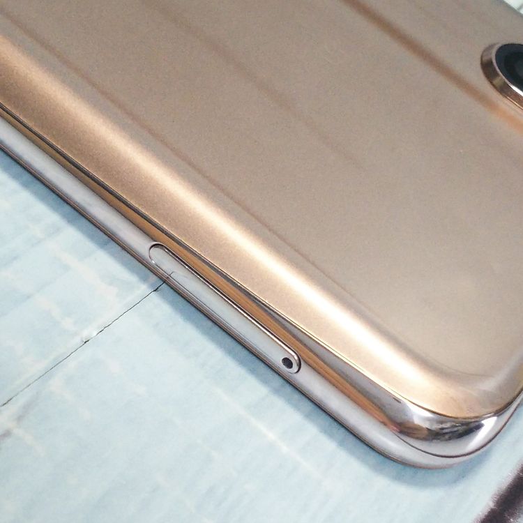 Softbank 706SH AQUOS R2 �ԥ󥯥������  790
