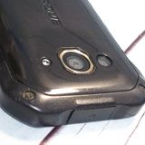 au KYV41 TORQUE G03 �֥�å� KYOCERA  144