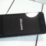 docomo AQUOS SH-01J �֥롼�֥�å� �ͥ��ӡ� �������� SHARP  118