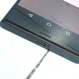 SONY Xperia XZs SOV35 au �֥�å�  562