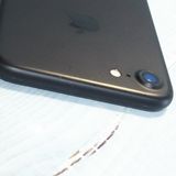 SoftBank iPhone7 32GB �֥�å�  867